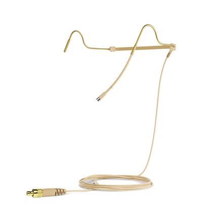 Sennheiser HS 2 (Beige 3-Pin)