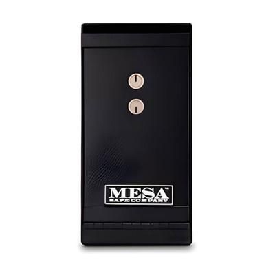 Mesa Safe Company Under-Counter Depository Safe