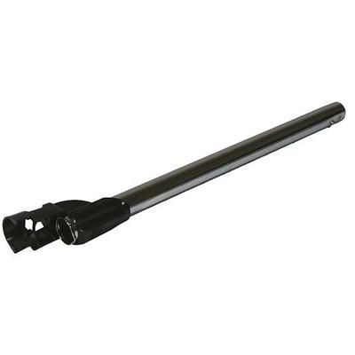 Upper Wand for a Cen-Tec Style XZ Electric Hose