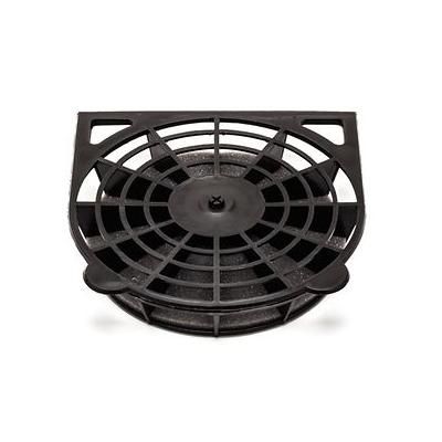 ProTeam Super HalfVac Pro Plastic Dome Filter 107054