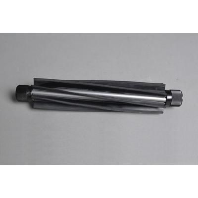 Hoky 2400 Rotor Blade Brushroll 2460