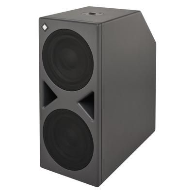 Neumann KH 870 II