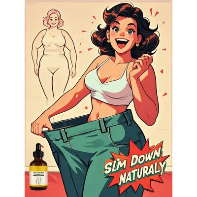 855S Natural Plant Essential Oils Extracted From The Body for Body Management Restoring and Maintaining Figure