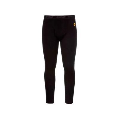 Blocker Outdoors Blocker Koretec Polar Weight Baselayers Extra Large Black 1409155