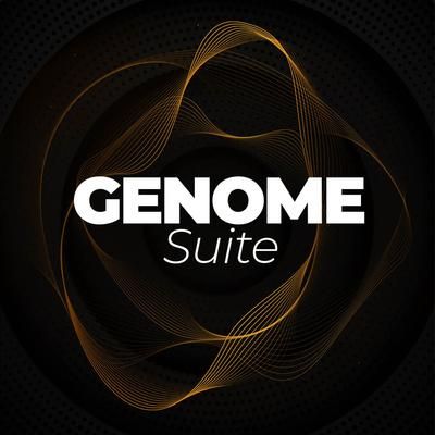 Two Notes Genome Suite