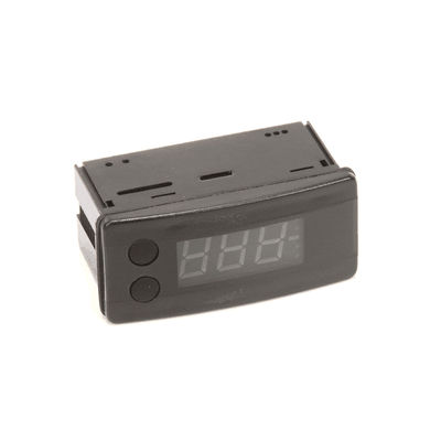 Delfield 2195037 Display,Timer,Danfoss,Bc (DEL2195037)