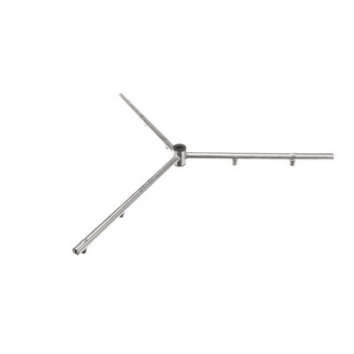 Champion - MOYER DIEBEL 900953 KIT, RINSE ARM (CHA900953)