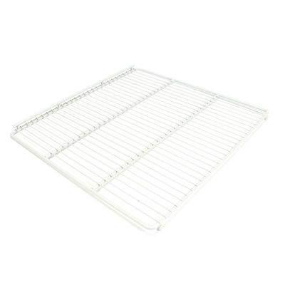 Randell HD SHL185 SHELF, 22 X 21 GRAY WIRE, 1200 (RDHDSHL185)