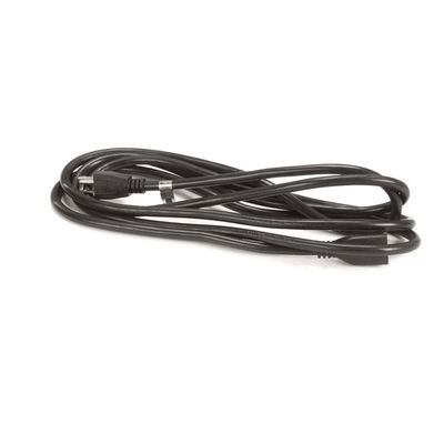 Winston Ps2803 Cord Power Extension S/F (WINPS2803)