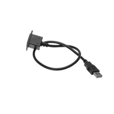 Blodgett 59565 Usb Cable Straight (BL59565)