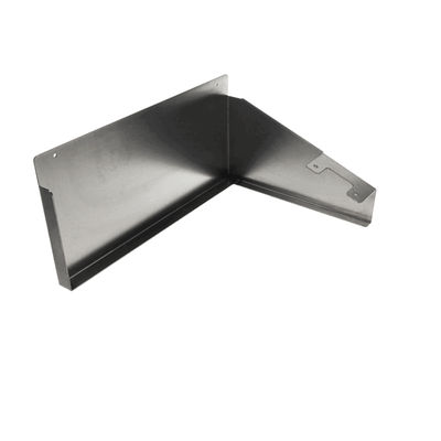 Structural Concepts 20-04978 G-SERIES SCALE STAND - RH (STC20-04978)