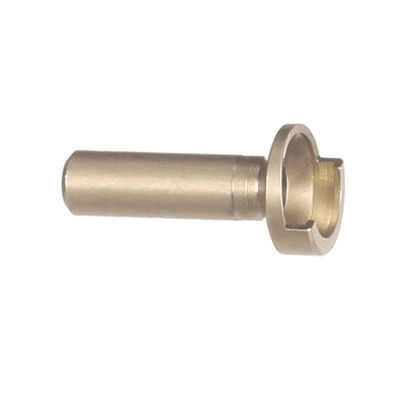Rosito Bisani 111010-Nat Pilot Nozzle (RSB111010-NAT)