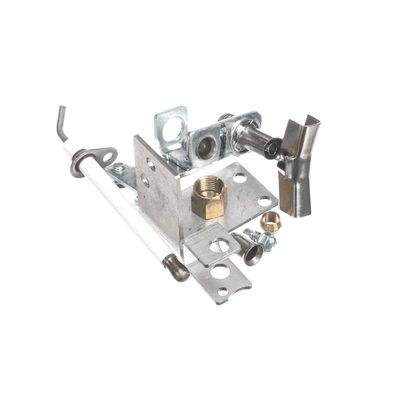 Magikitchn PS-5225-1521802 KIT,C/A, PILOT MKG EI NAT (MKPS-5225-1521802)