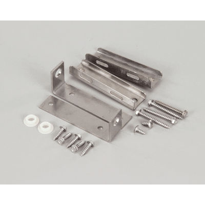 Randell RP HNG9900 HINGE, MI UNITS NSC NEW STYLE (RDRPHNG9900)