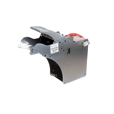 Tidel Engineering 644-0106-600S BILL ACCEPTOR CHASSIS, (MEI) (TDEN644-0106-600S)