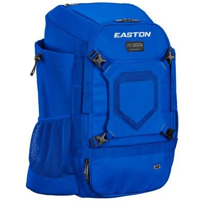 Easton Walk-off Ethos Baseball/Softball Backpack Royal