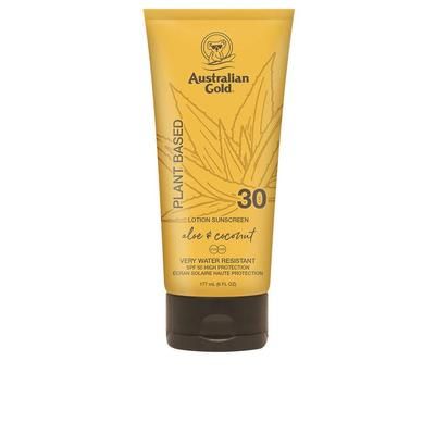 Crema Solare Viso SPF50 a Base di Piante Australiane 10x10x8 ml