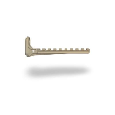 Kastle Group DB-226 Diving Board Desert Sand DB-226-DS