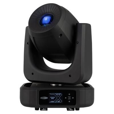 Showtec Xpression 2000S Spot B-Stock
