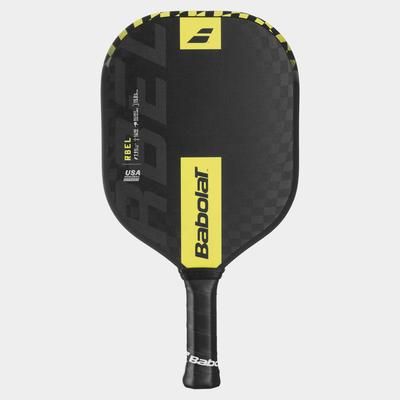Babolat RBEL 2025 Pickleball Paddles