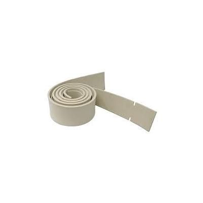 NSS 46 inch Tan Gum Squeegee Blade 2693831