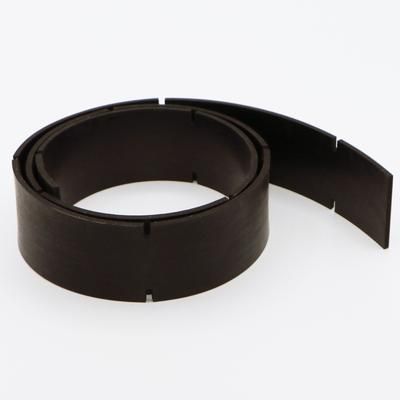 NSS 44 inch NEO Squeegee Blade, Black 2693821