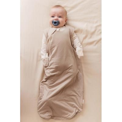 WildBird Cloudblend Sleep Sack TOG 1, Medium - Desert Lark