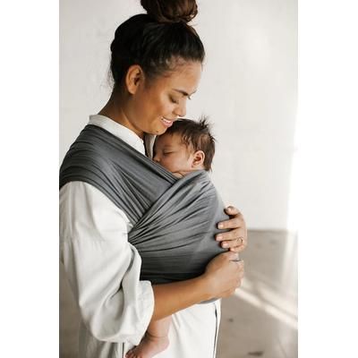 Solly Baby Wrap - Orion