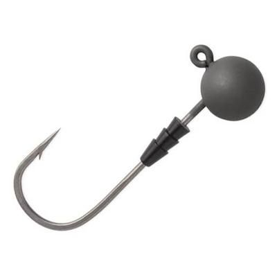 Rapala VMC Redline Tungsten Swimbait Jig Heads