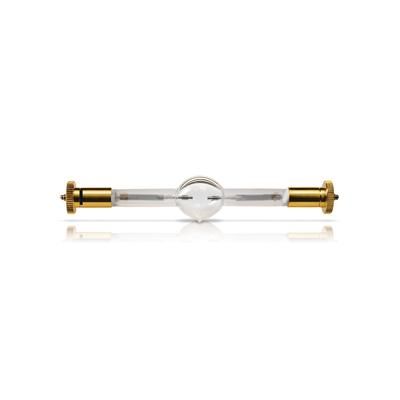 Philips MSR Gold™ 1510 SA/1 DE Lamp for the Philips Vari-Lite VL3515 Spot
