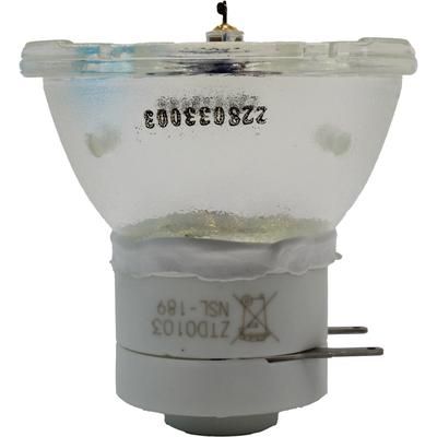 Ushio U-Stage 5R High Pressure Stage Lamp for the Moown Lighting 5R Beam