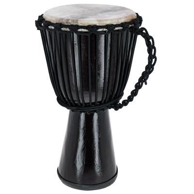Terre Djembe Fiberglass 50cm B-Stock