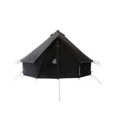 White Duck Regatta Bell Tent Water Repellent Night Sky 10ft WD-RBT-48