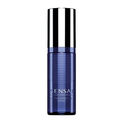 Essenza Extra Intensiva di Performance Cellulare Sensai 40Ml 10x10x8 m