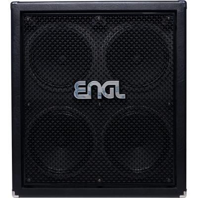 Engl E412XXLK Eminence Karnivore