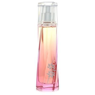 Maria Sharapova For Women By Parlux Eau De Parfum Spray (unboxed) 3.4 Oz
