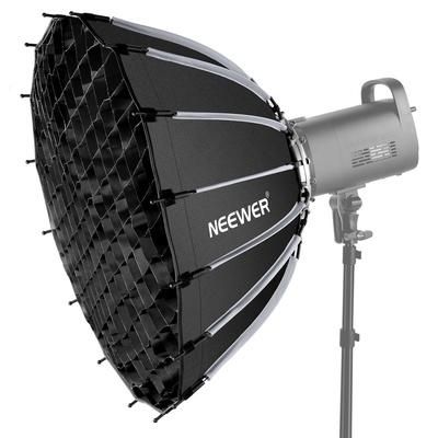 Neewer SF55Q Parabolic Softbox 55cm