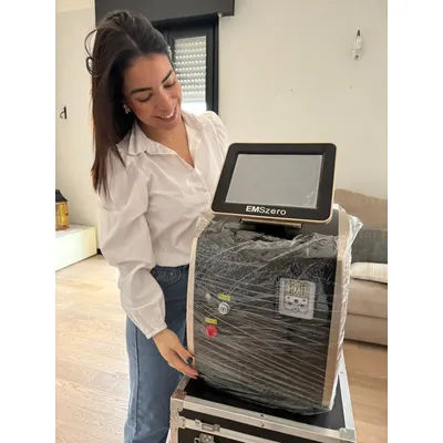 Diode Laser755 808 1064nm Multi Wavelengths Hair Removal Machine Cooling Head Painless Laser Epilator Face Body Hair Removal