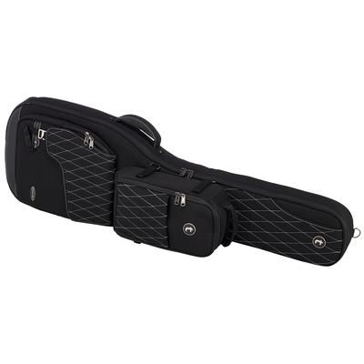 Thomann SafeCase 80 bass guita B-Stock