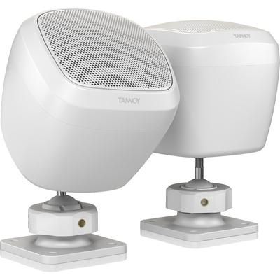 Tannoy Sat 3-WH