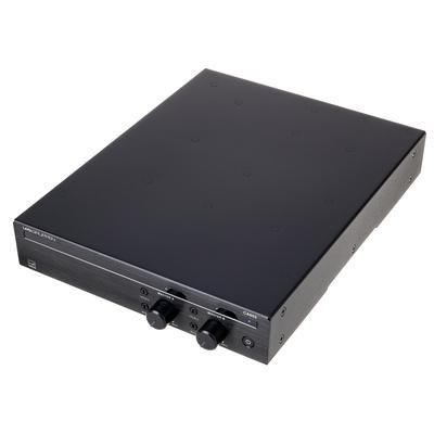 LAB Gruppen CA602