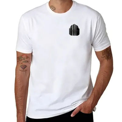 Killa Helmet - Escape From Tarkov T-Shirt cotton t shirt man funny t shirts cotton T-Shirt