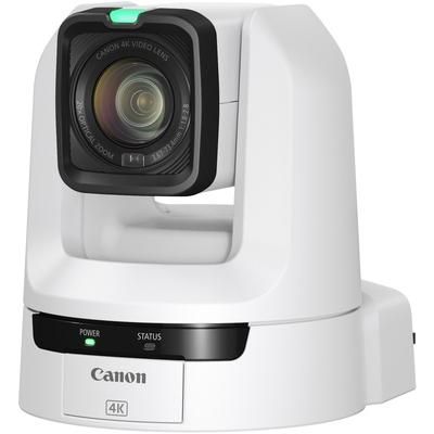 Canon CR-N100 Autotracking Wh