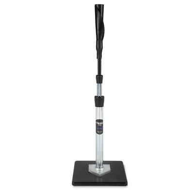 Tanner Tees Original Baseball Batting Tee - Youth 20-32 Inches