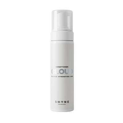 SHYNE Cloud Conditioner 200 ml
