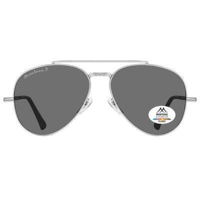 Montana Eyewear - Positano Occhiale da sole 1 pz Occhiali
