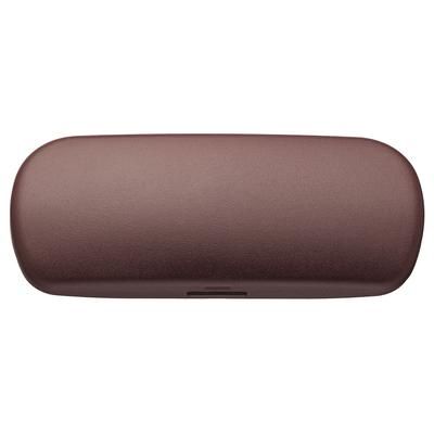 Montana Eyewear - Aconcagua Custodia rigida in plastica 1 pz Astuccio