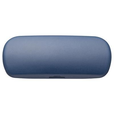 Montana Eyewear - Aconcagua Custodia rigida in plastica 1 pz Astuccio