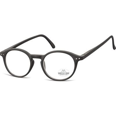 Montana Eyewear - Dante Occhiale da lettura 1 pz Occhiali