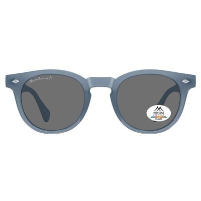 Montana Eyewear - Dubai Occhiale da sole 1 pz Occhiali